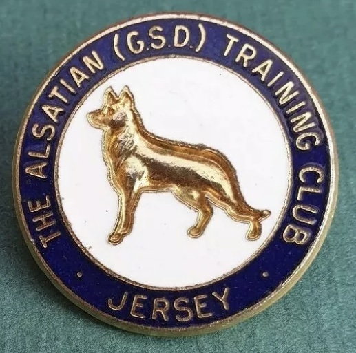 The_Alsation_(GSD)_Training_Club_Jersey