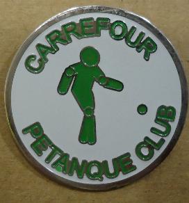 Carrefour_Petanque_Club