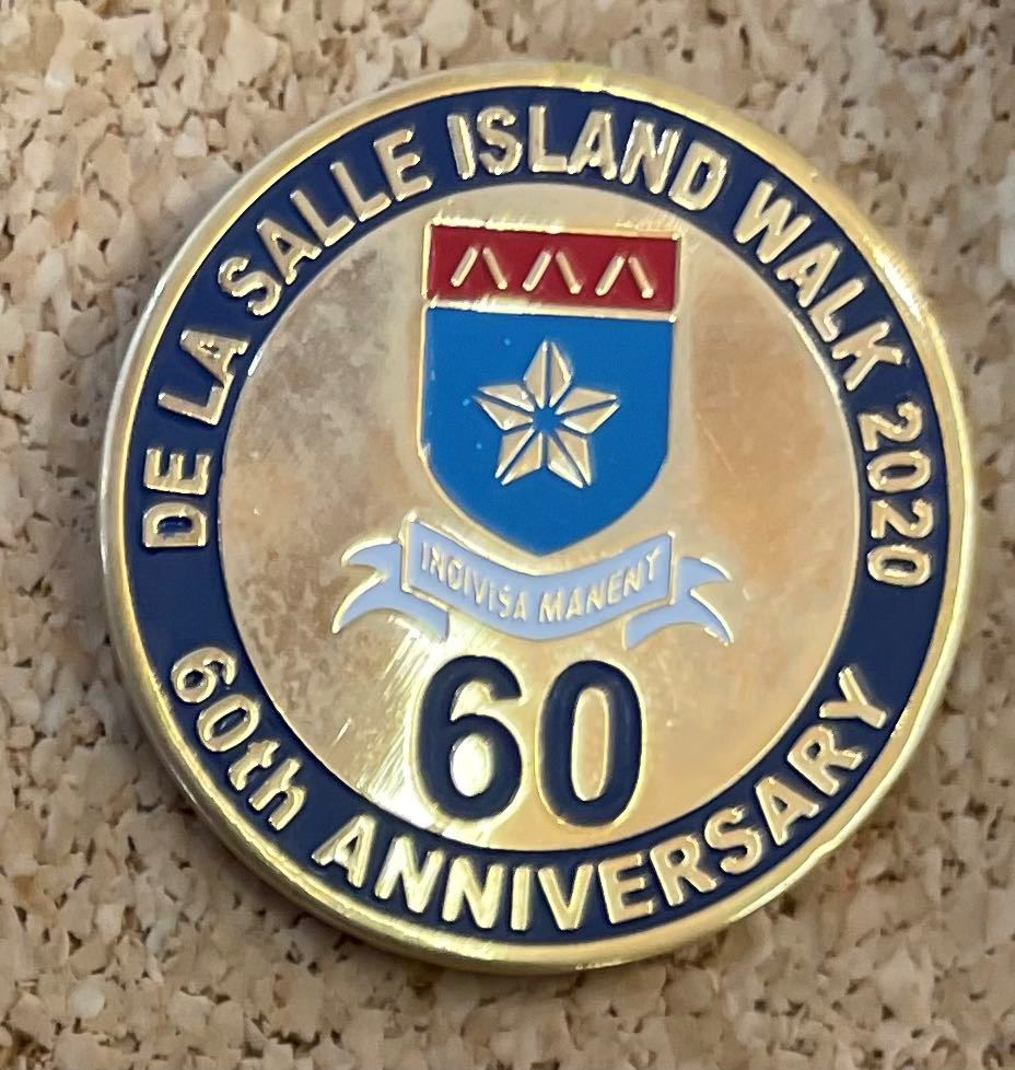 De_La_Salle_College_60th_Anniversary_2020