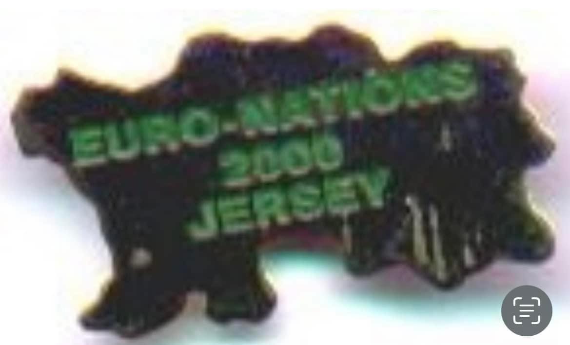 Euro_Nations_2000_Jersey