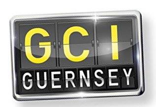 Guernsey_Airport_Call_Sign