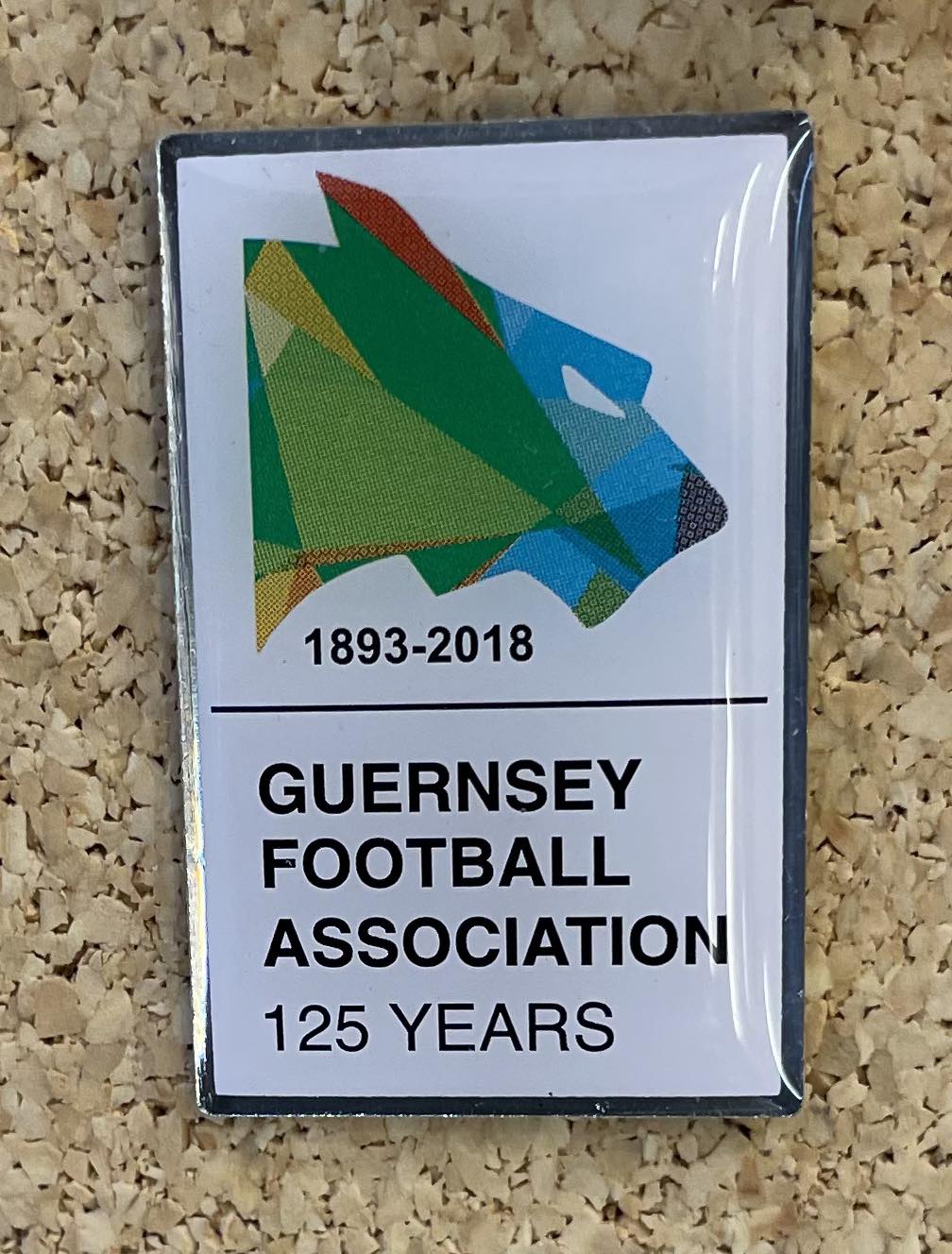 Guernsey_Football_Association_125_Years