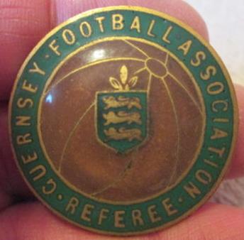 Guernsey_Football_Association_Referee