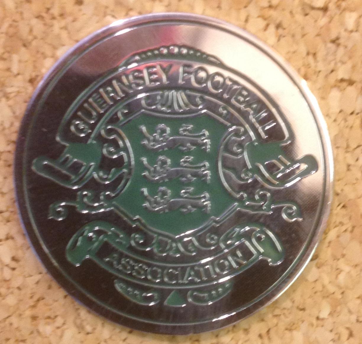 Guernsey_Football_Association