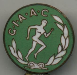 Guernsey_Island_Amateur_Athletics_Club