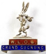 W.L.O.G._Grand_Gugnunc