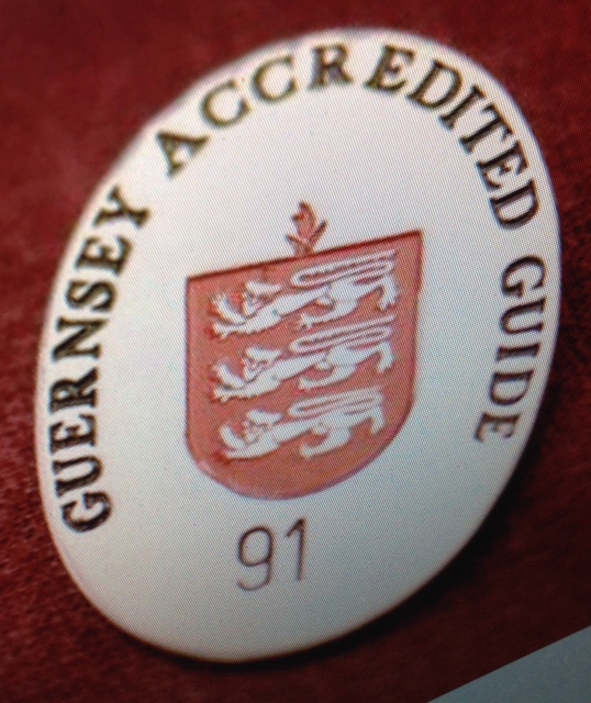 Guernsey_Accredited_Guide