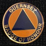 Guernsey_Civil_Defence_Badge_of_Honour