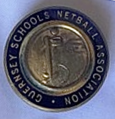 Guernsey_Schools_Netball_Association