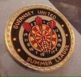 Guernsey_United_Summer_League_Darts