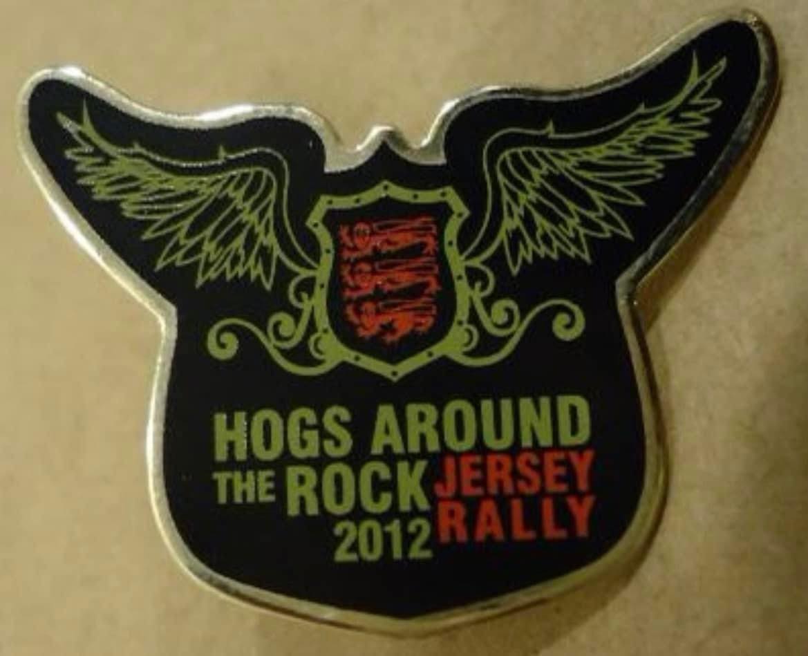 HOGS_Around_the_Rock_Jersey_Rally