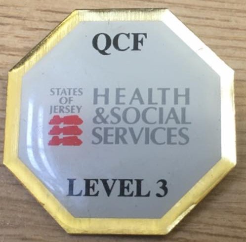 Health_&_Social_Services_Training