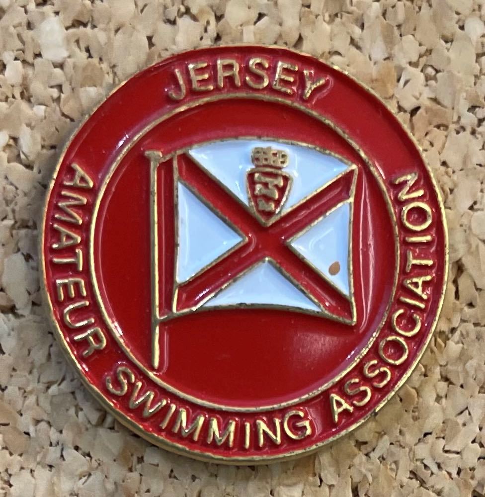 Jersey_Amateur_Swimming_Association