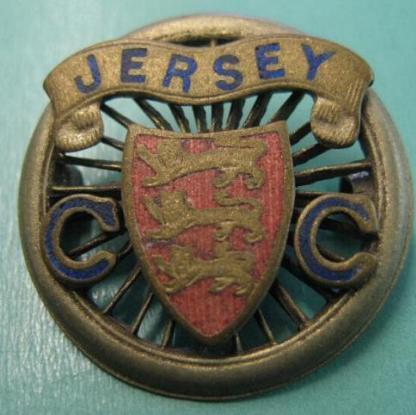 Jersey_Cycling_Club