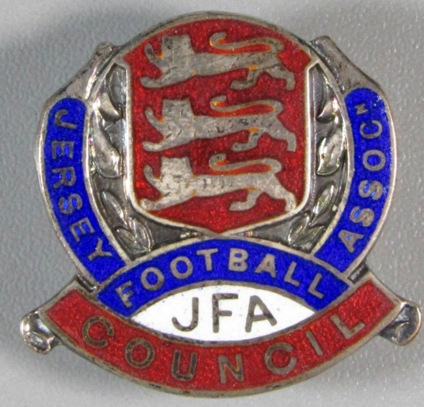 Jersey_Football_Association_Council