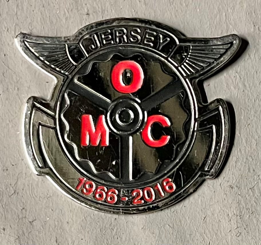 Jersey_Old_Motor_Club_1966-2016