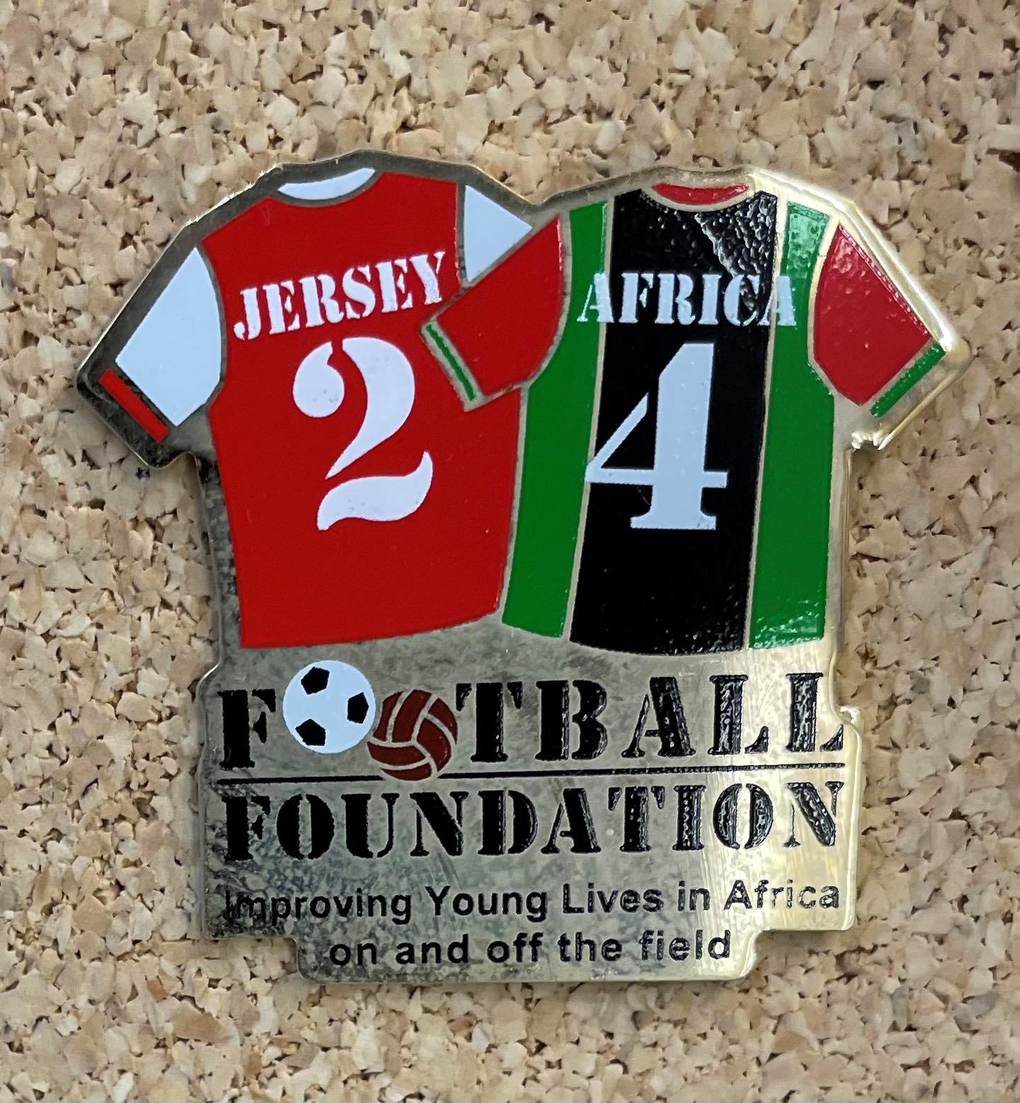 Jersey_Africa_Football_Foundation