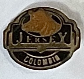 Jersey_Colombia