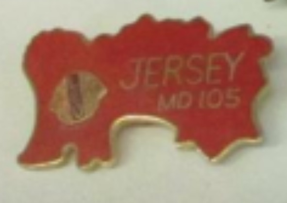 Jersey_Lions_Club