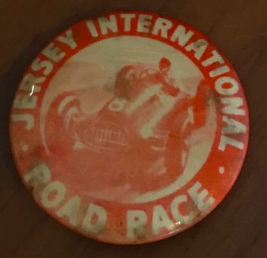 Jersey_International_Road_Race