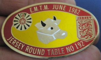 Jersey_Round_Table_No.192_E.M.T.M._June_1982