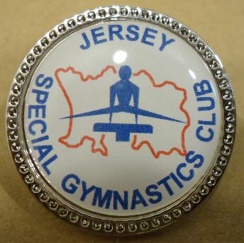 Jersey_Special_Gymnastics_Club