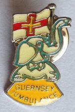 Guernsey_Jumbulance_Yellow_Base