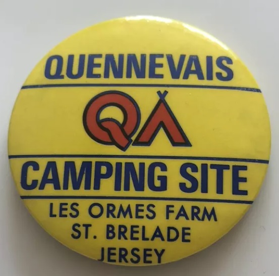 Les_Quennevais_Camping_Site