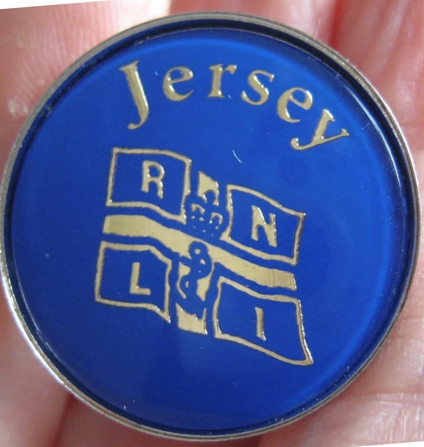 RNLI_Jersey