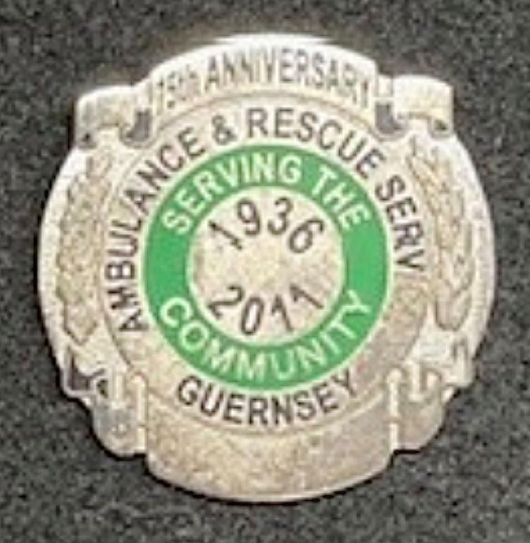 Guernsey_St_John_Ambulance